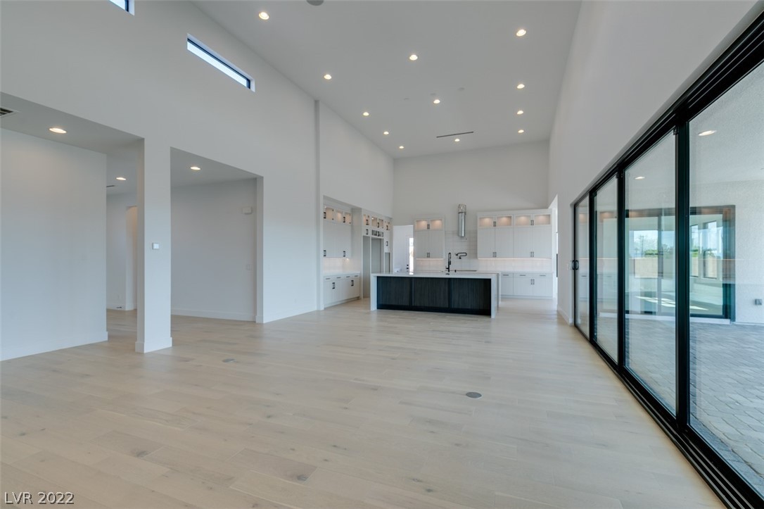 5780 El Royale Court