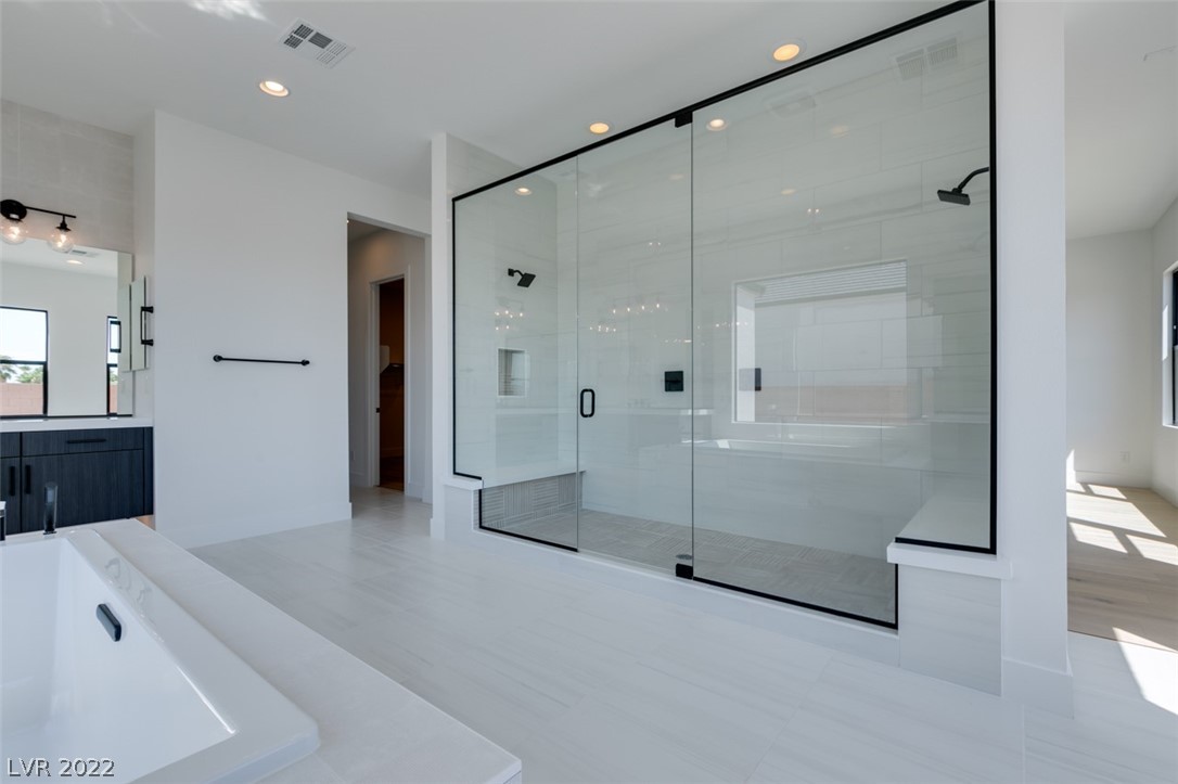 5780 El Royale Court
