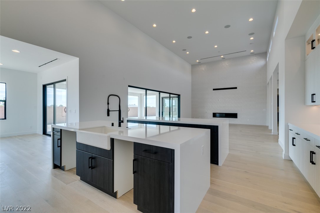 5780 El Royale Court
