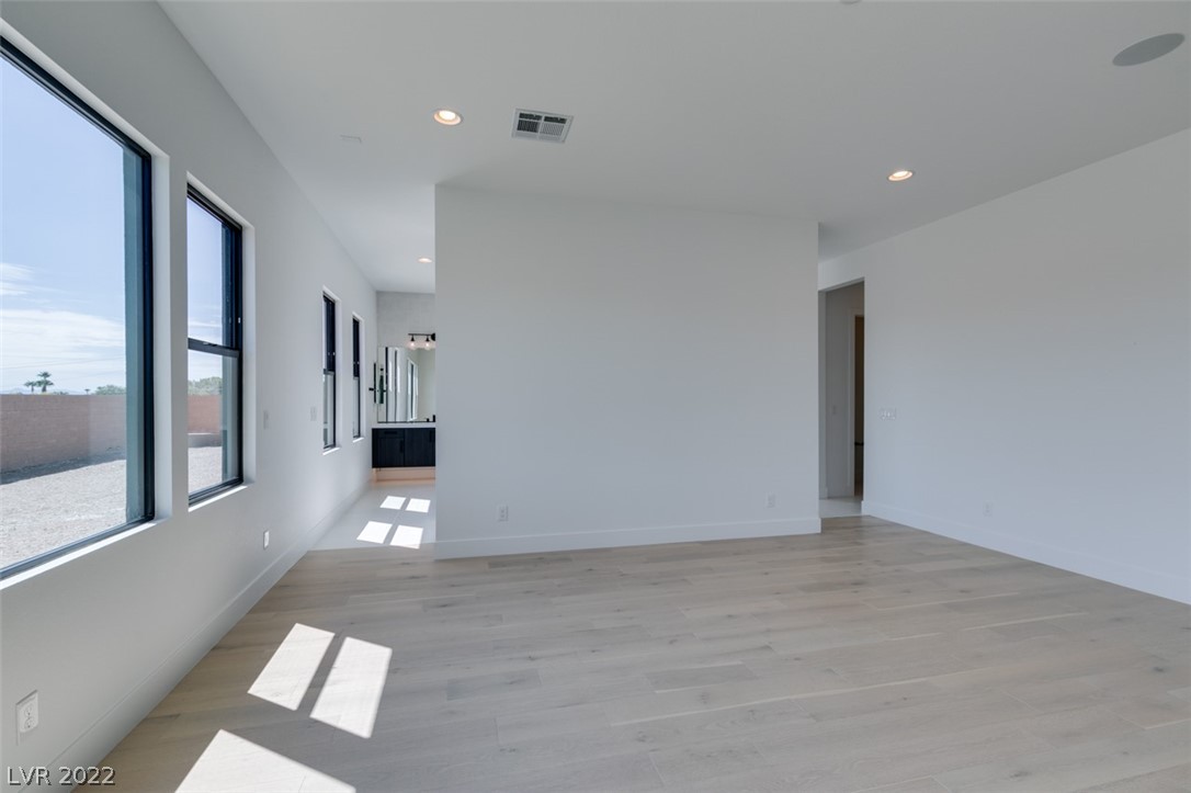 5780 El Royale Court