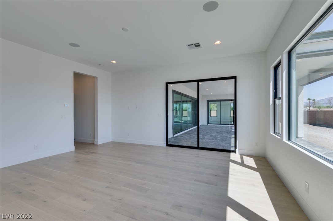 5780 El Royale Court