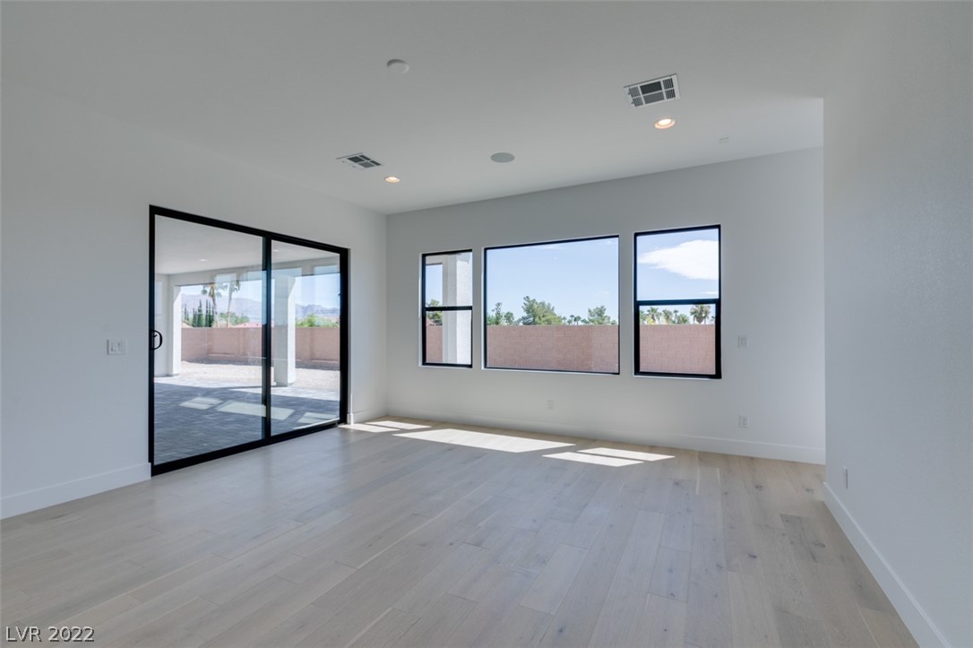 5780 El Royale Court