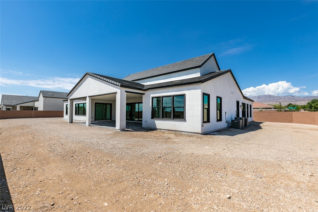 5780 El Royale Court