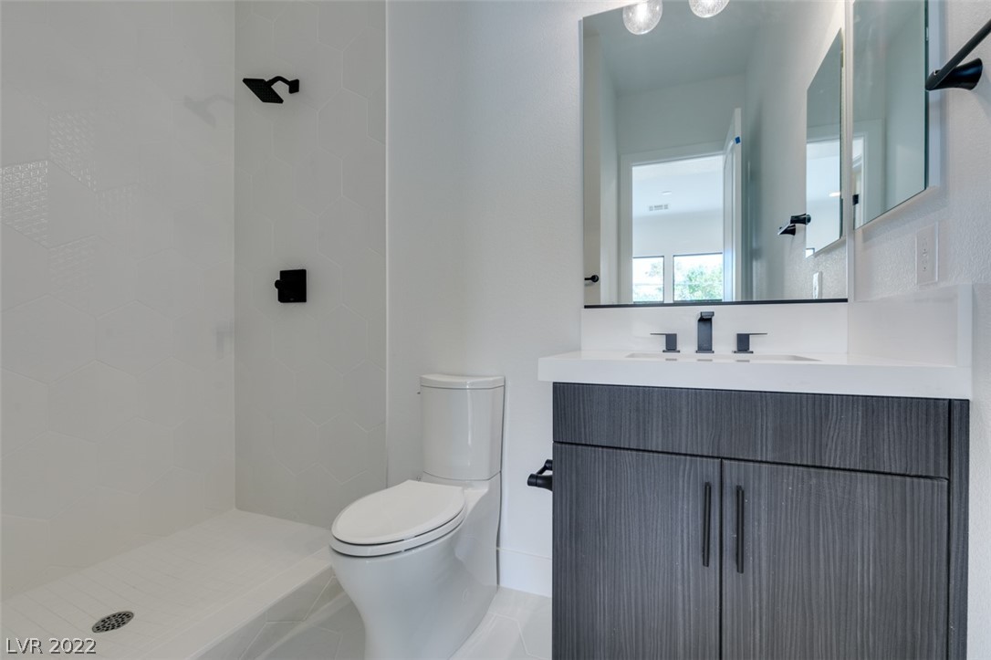 5780 El Royale Court
