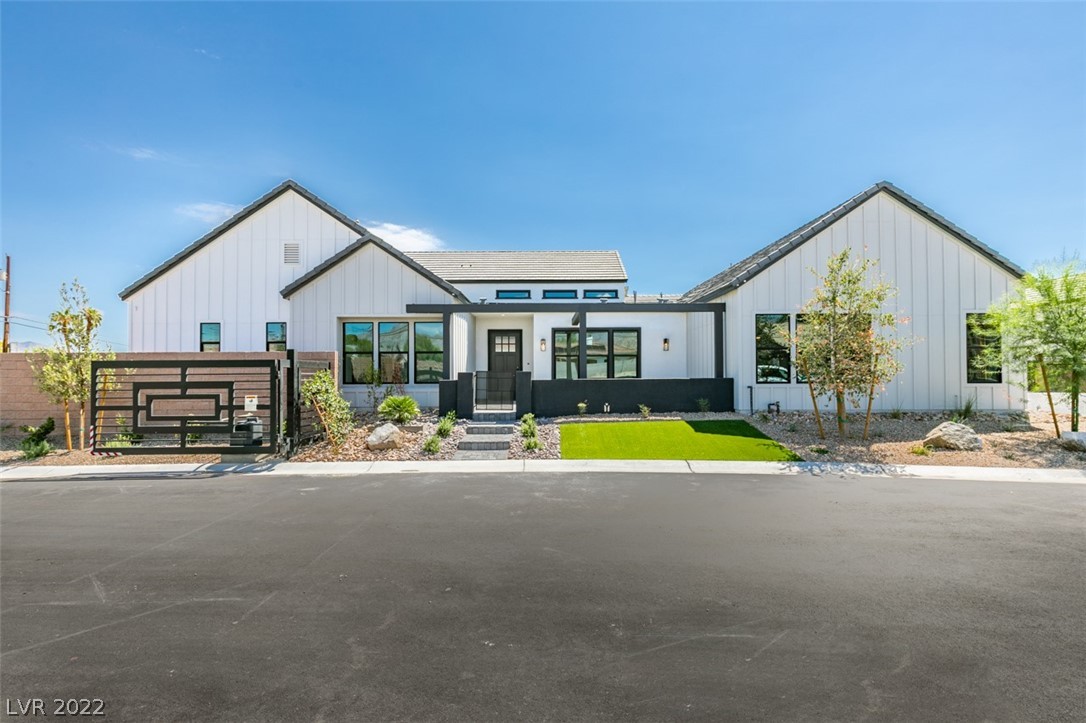 5780 El Royale Court