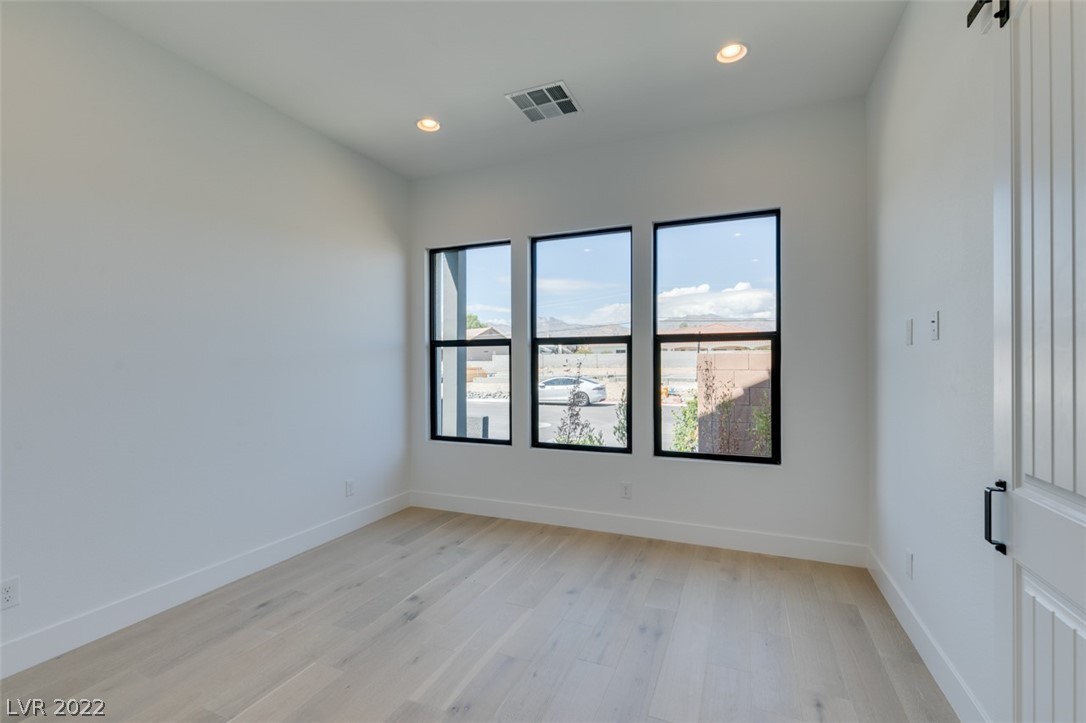 5780 El Royale Court