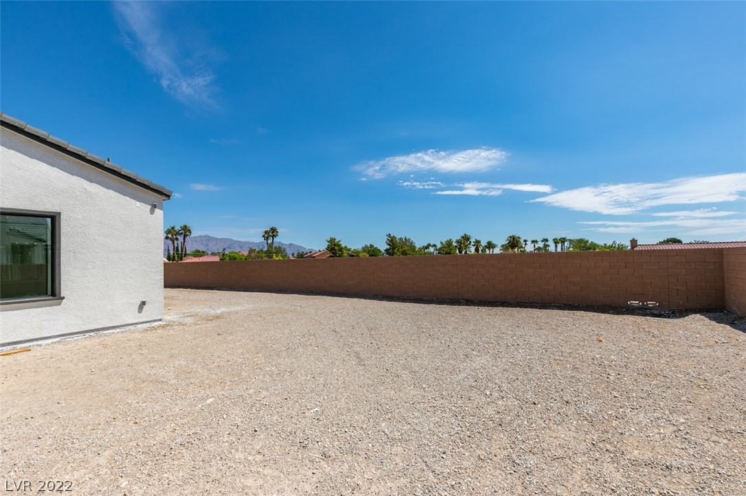 5780 El Royale Court