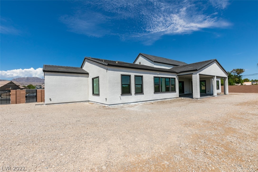 5780 El Royale Court