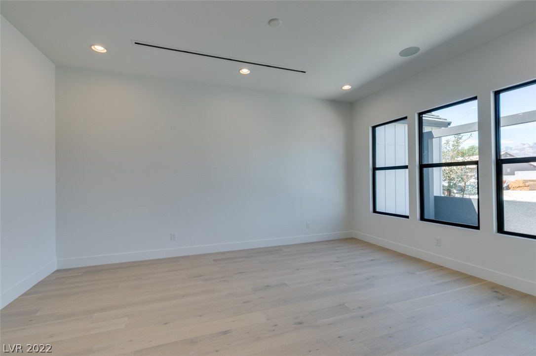 5780 El Royale Court