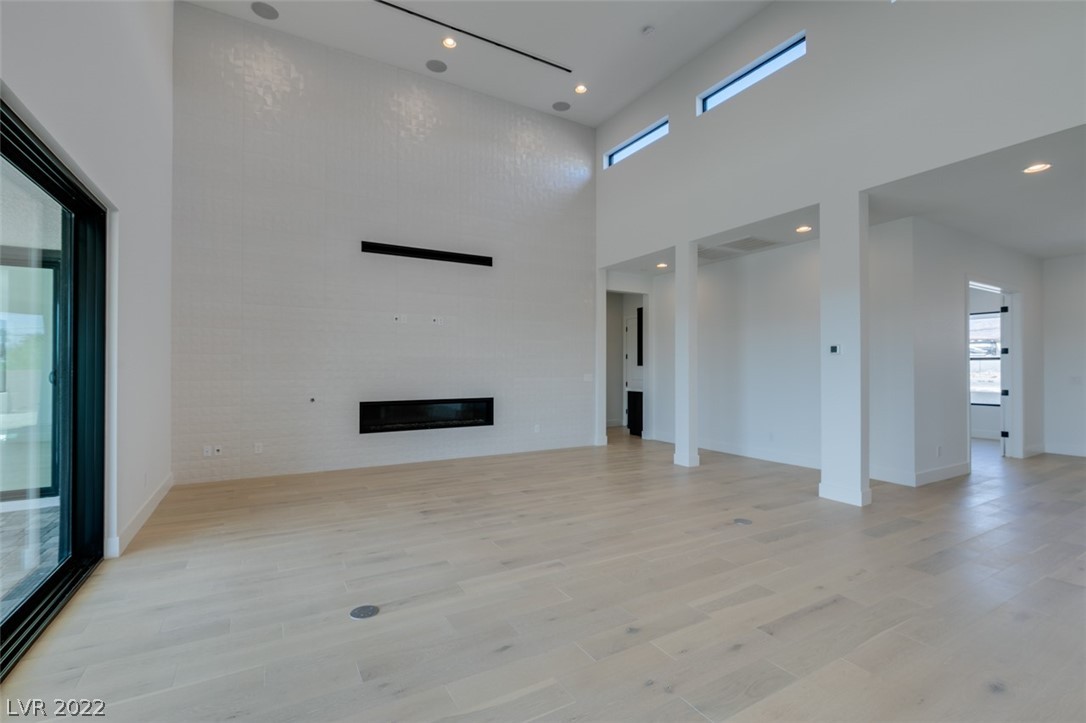 5780 El Royale Court