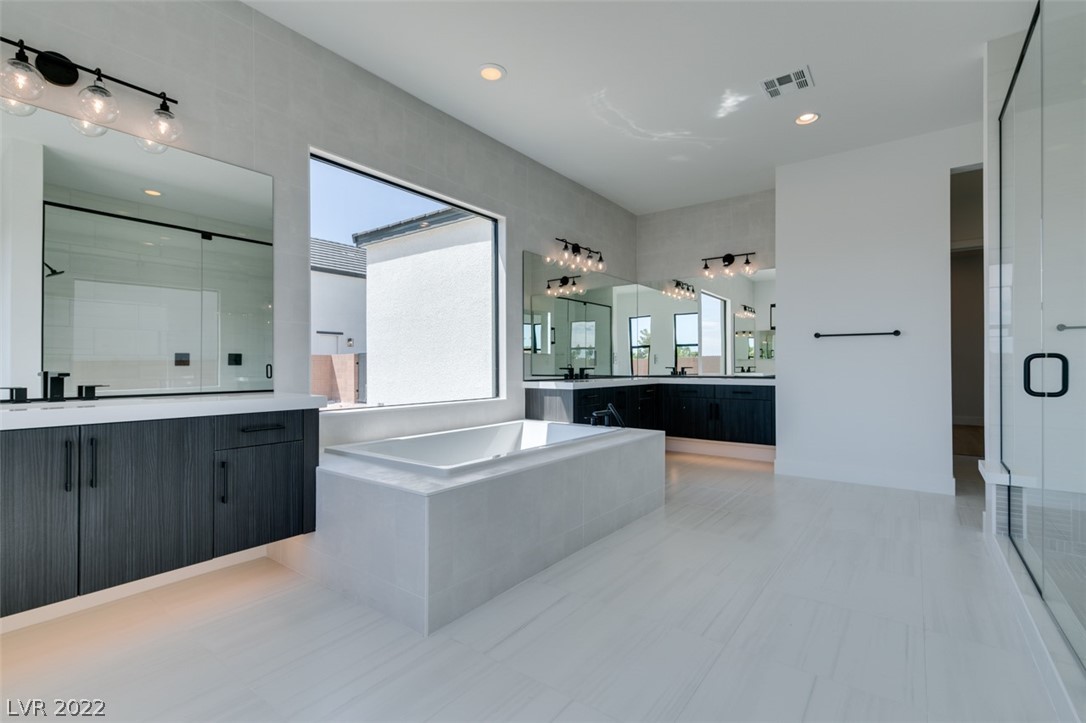 5780 El Royale Court