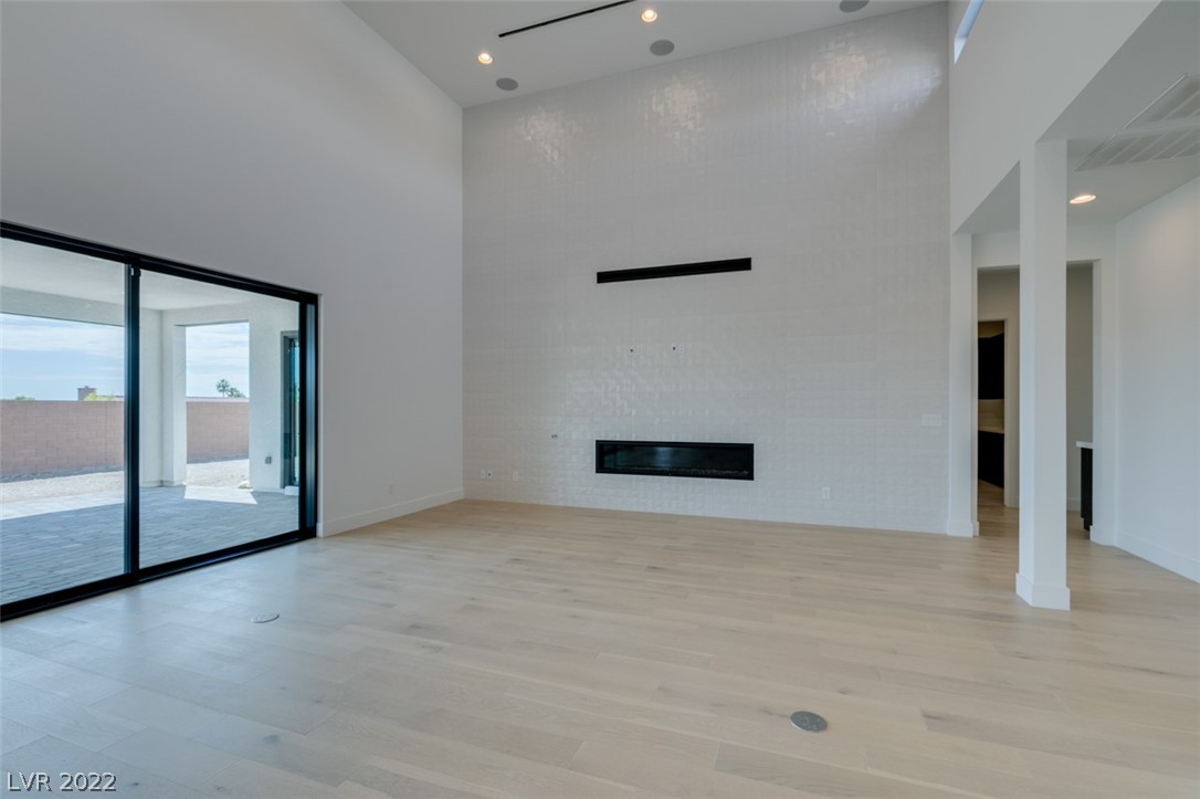 5780 El Royale Court