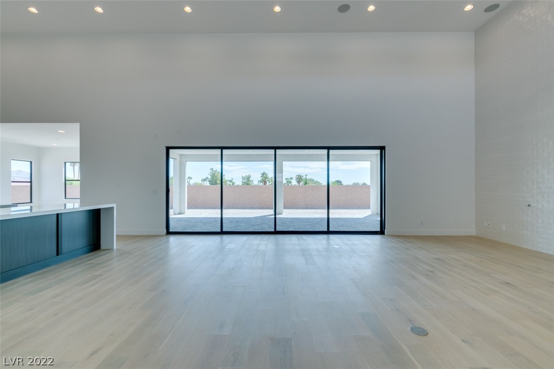 5780 El Royale Court