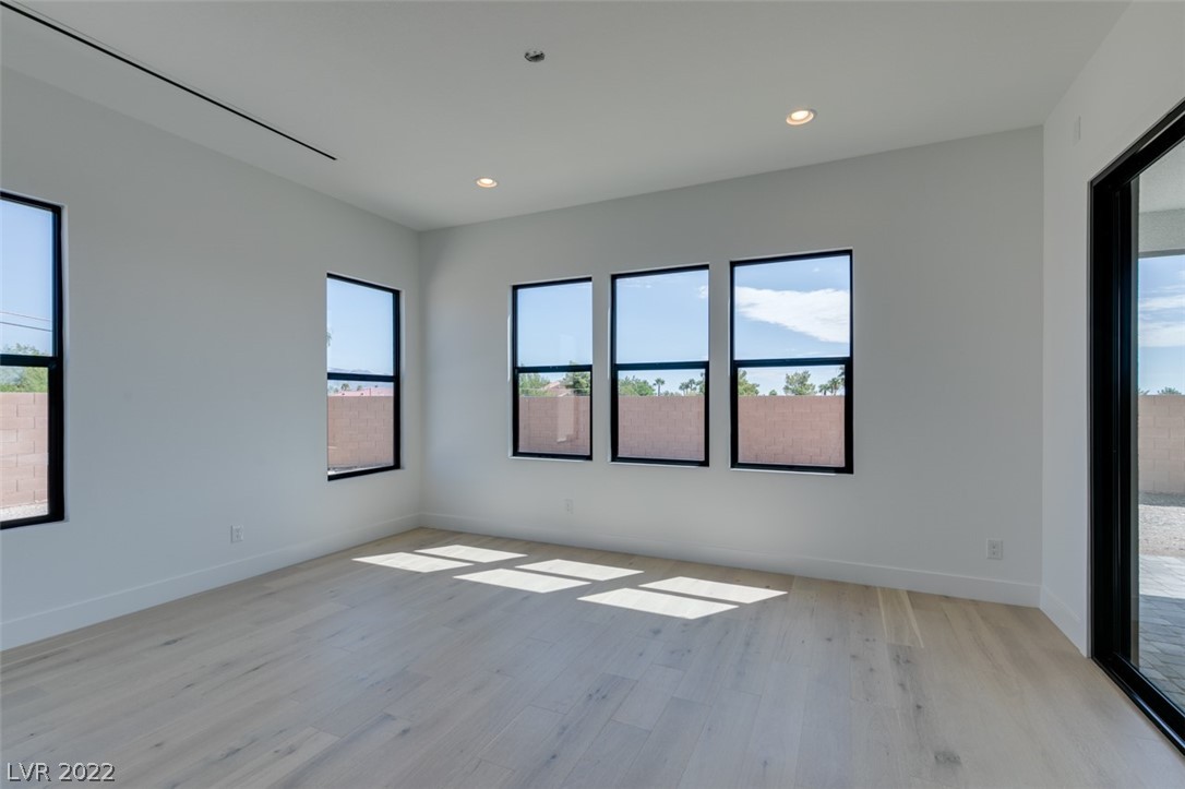 5780 El Royale Court