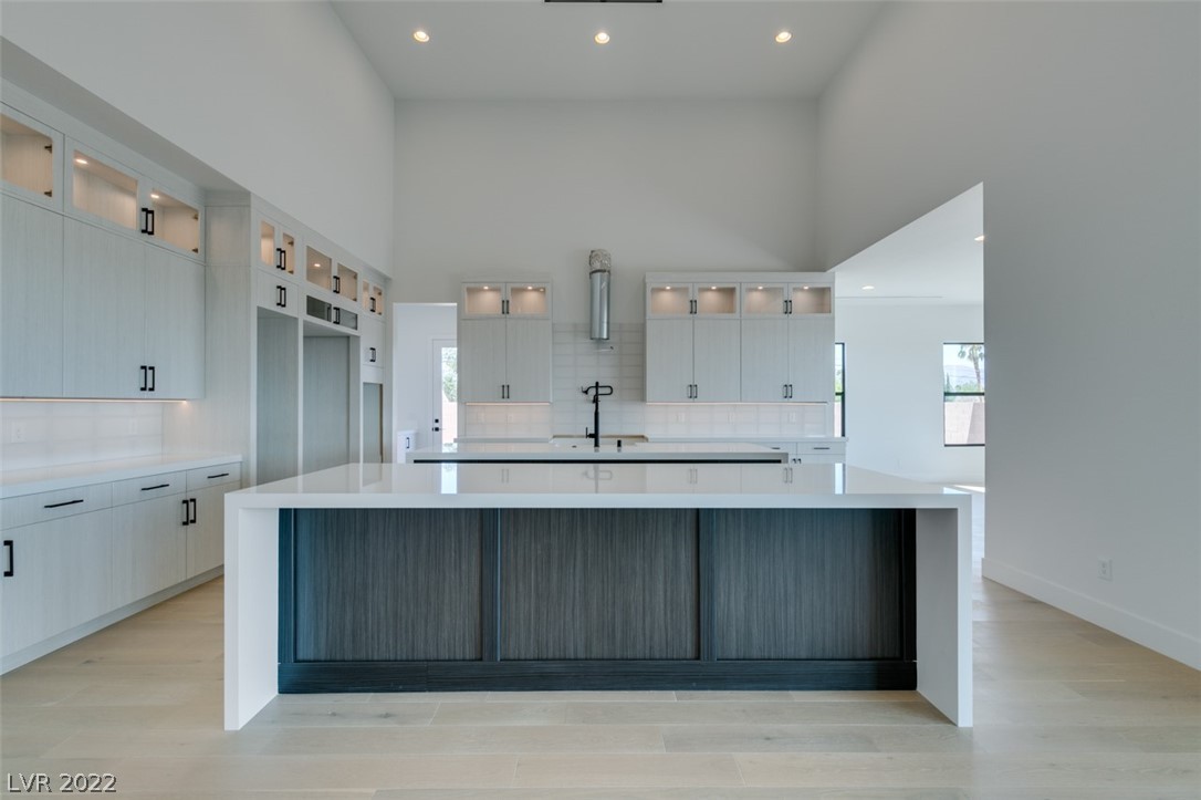 5780 El Royale Court