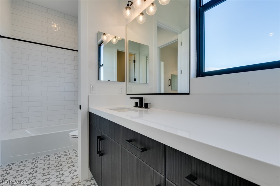 5780 El Royale Court