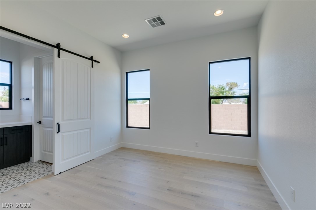 5780 El Royale Court