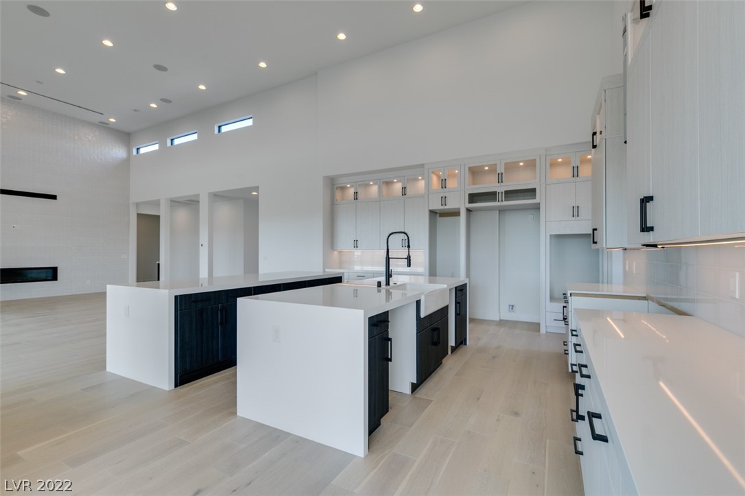 5780 El Royale Court