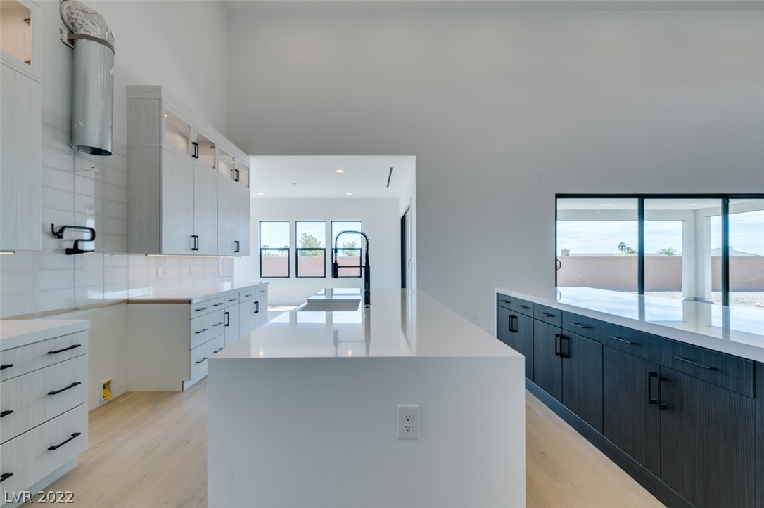5780 El Royale Court