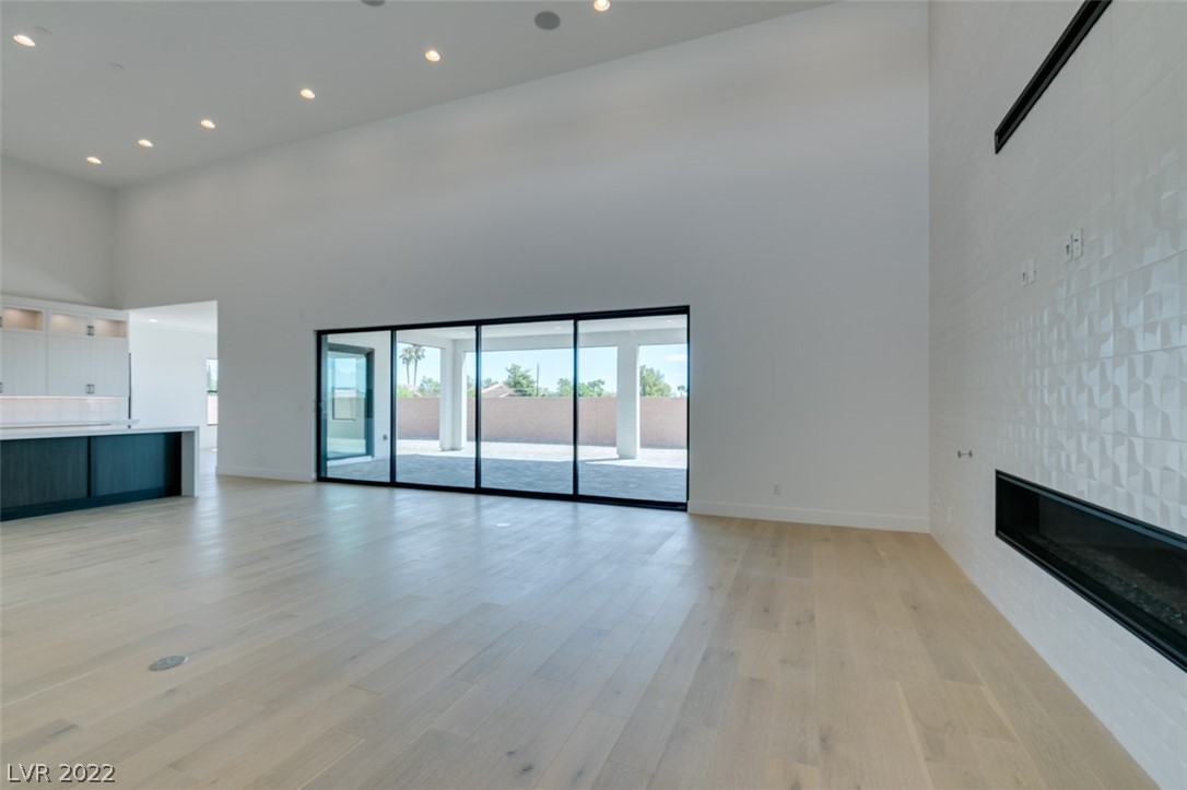5780 El Royale Court