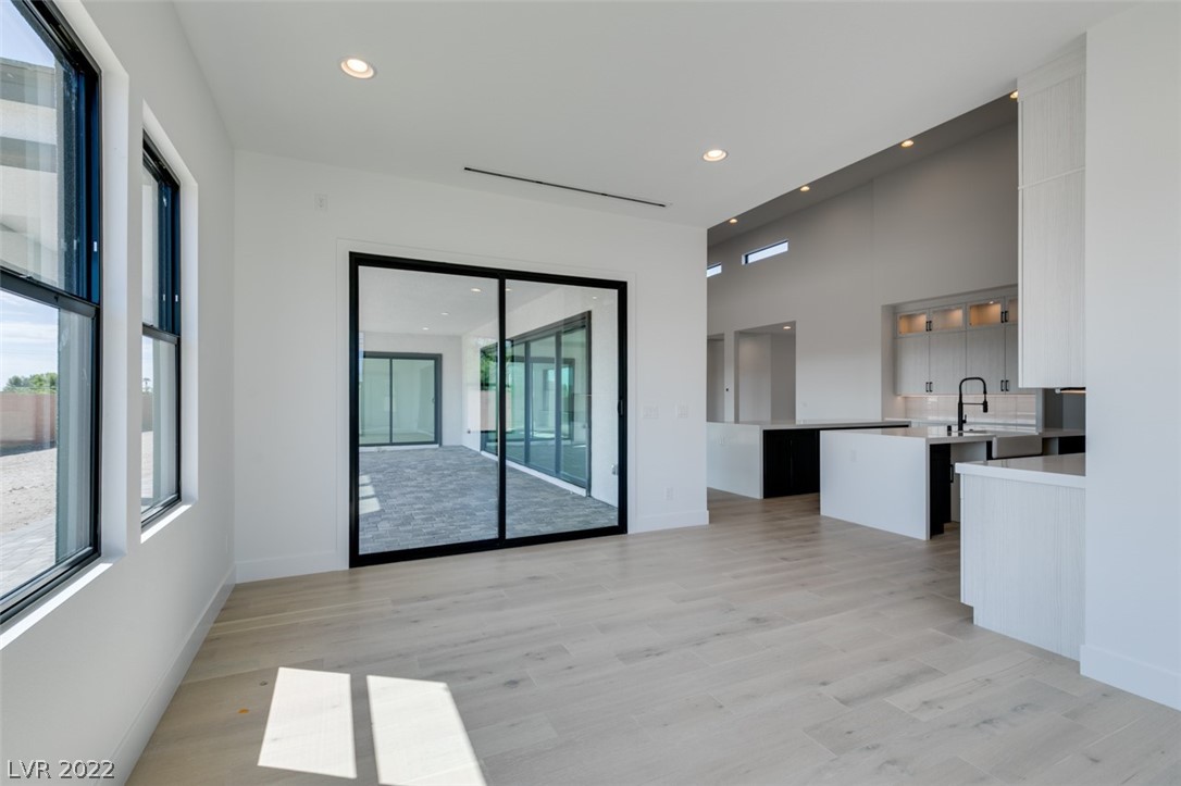 5780 El Royale Court