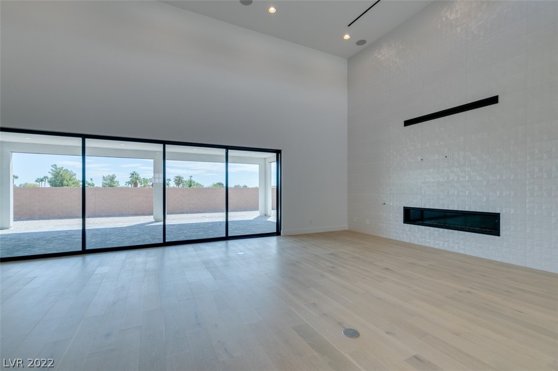 5780 El Royale Court