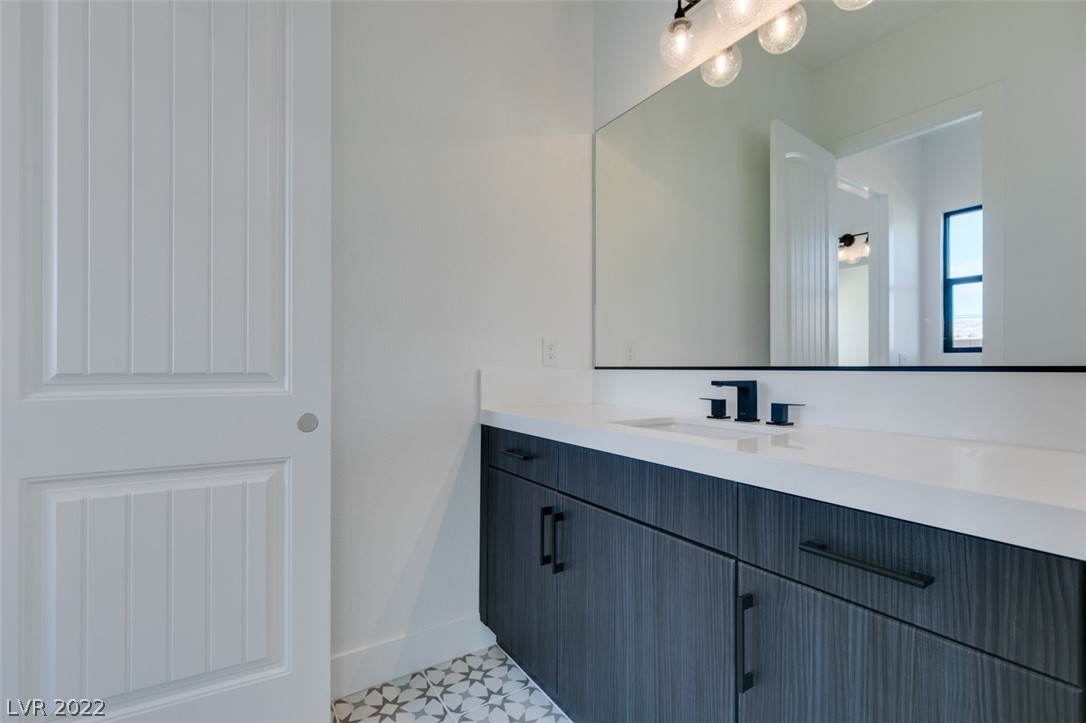 5780 El Royale Court