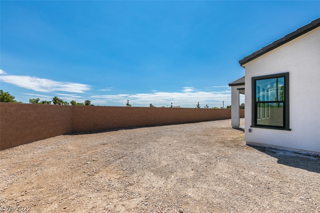 5780 El Royale Court