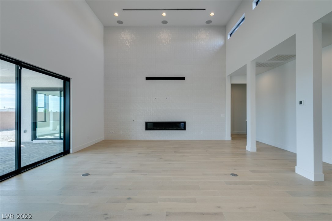 5780 El Royale Court