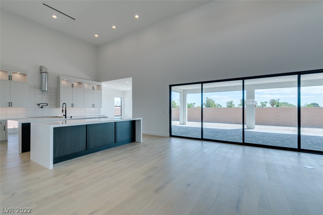 5780 El Royale Court