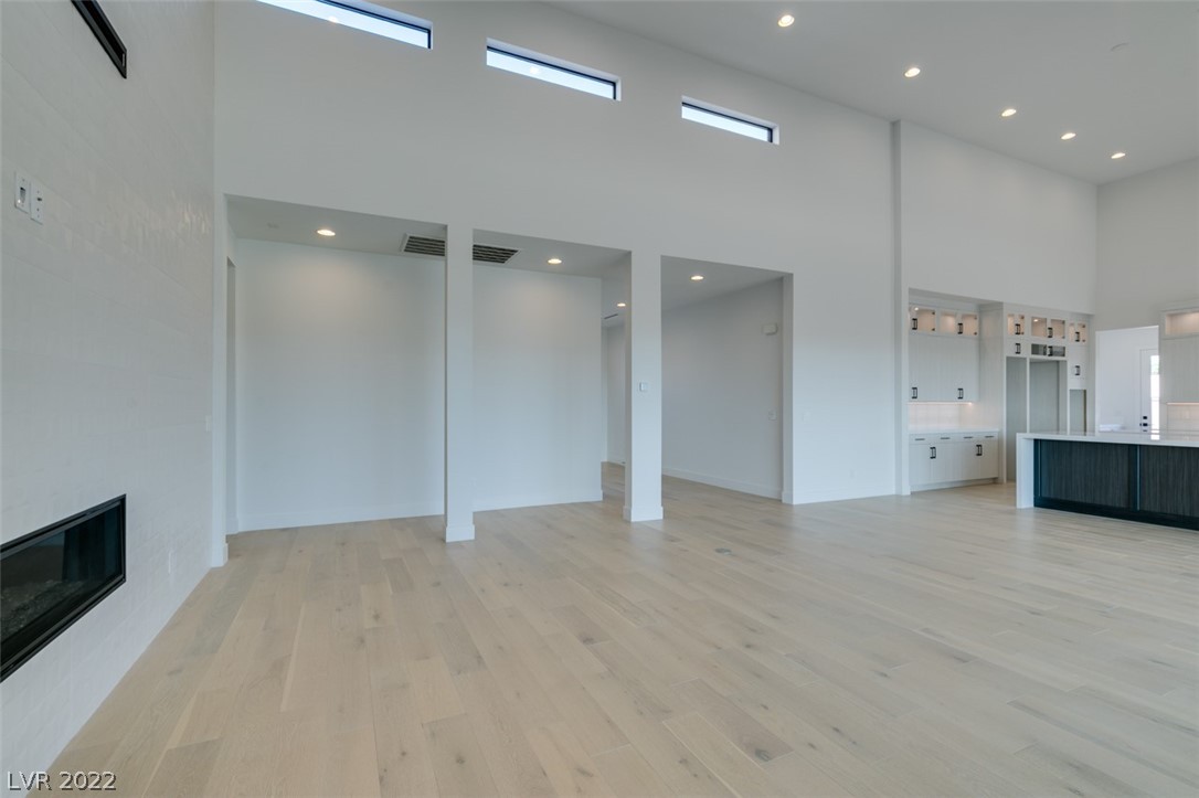 5780 El Royale Court