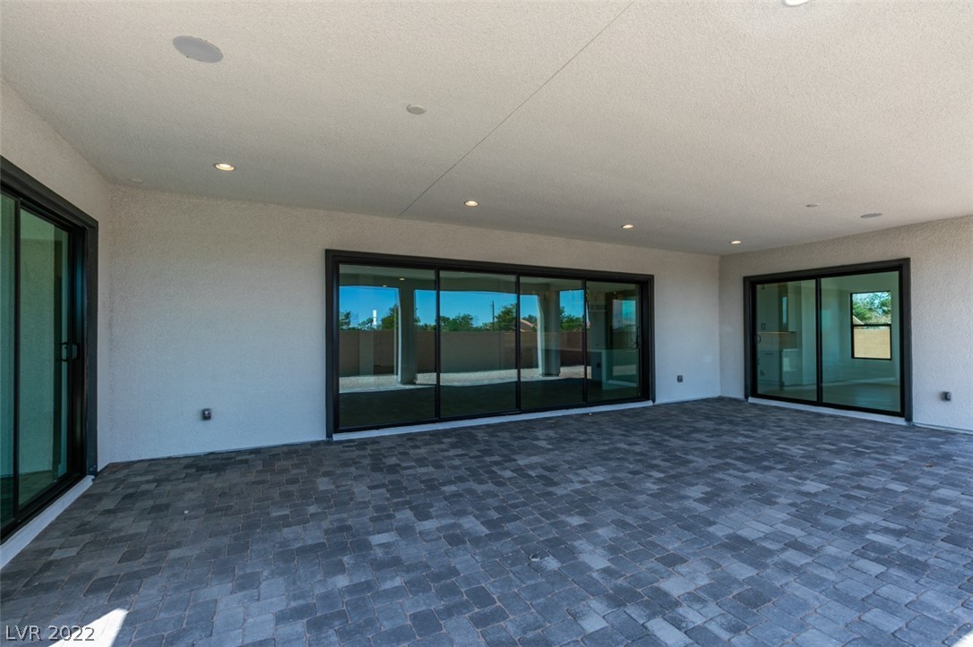 5780 El Royale Court