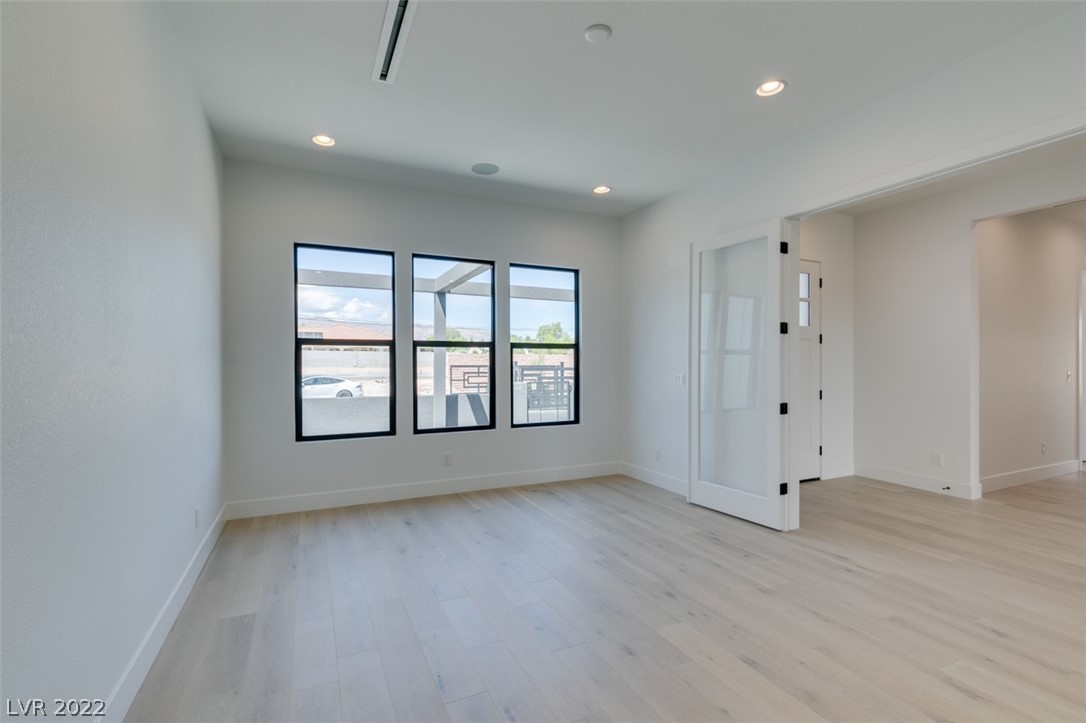 5780 El Royale Court