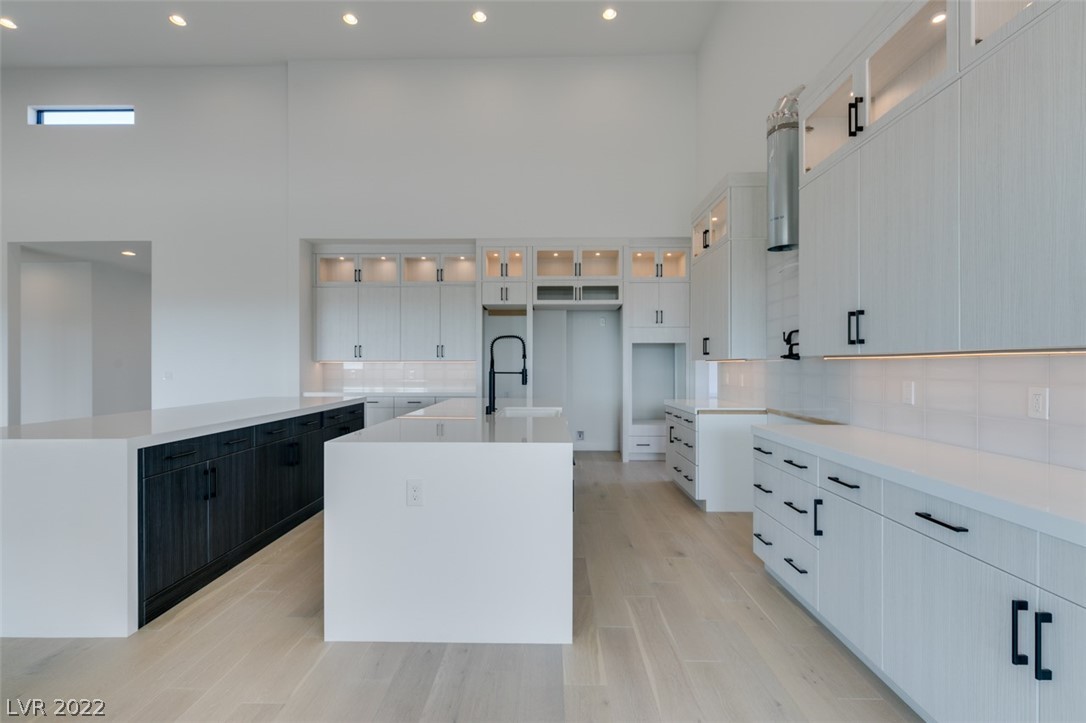 5780 El Royale Court