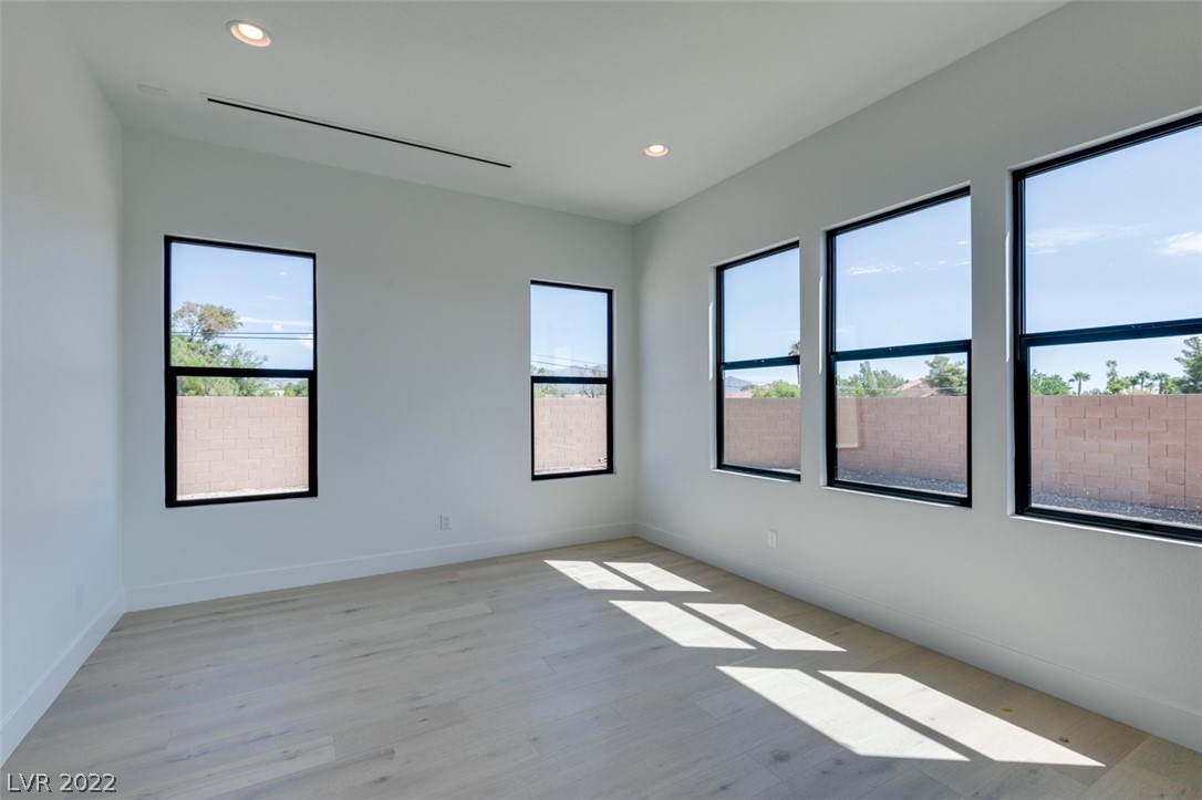 5780 El Royale Court