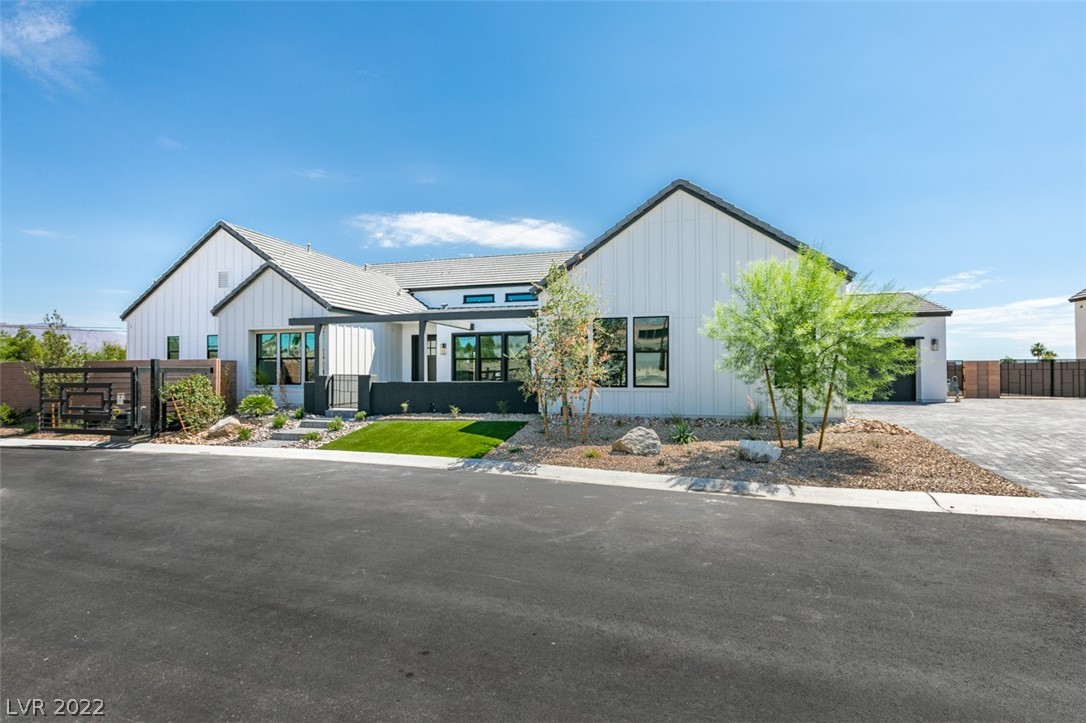 5780 El Royale Court