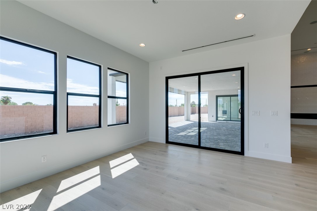 5780 El Royale Court
