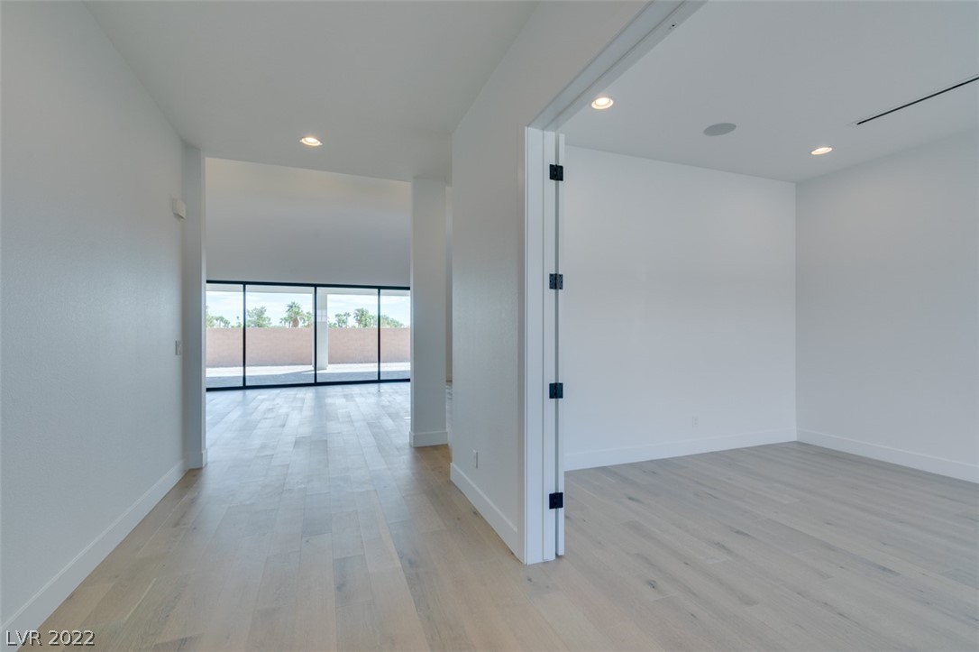 5780 El Royale Court