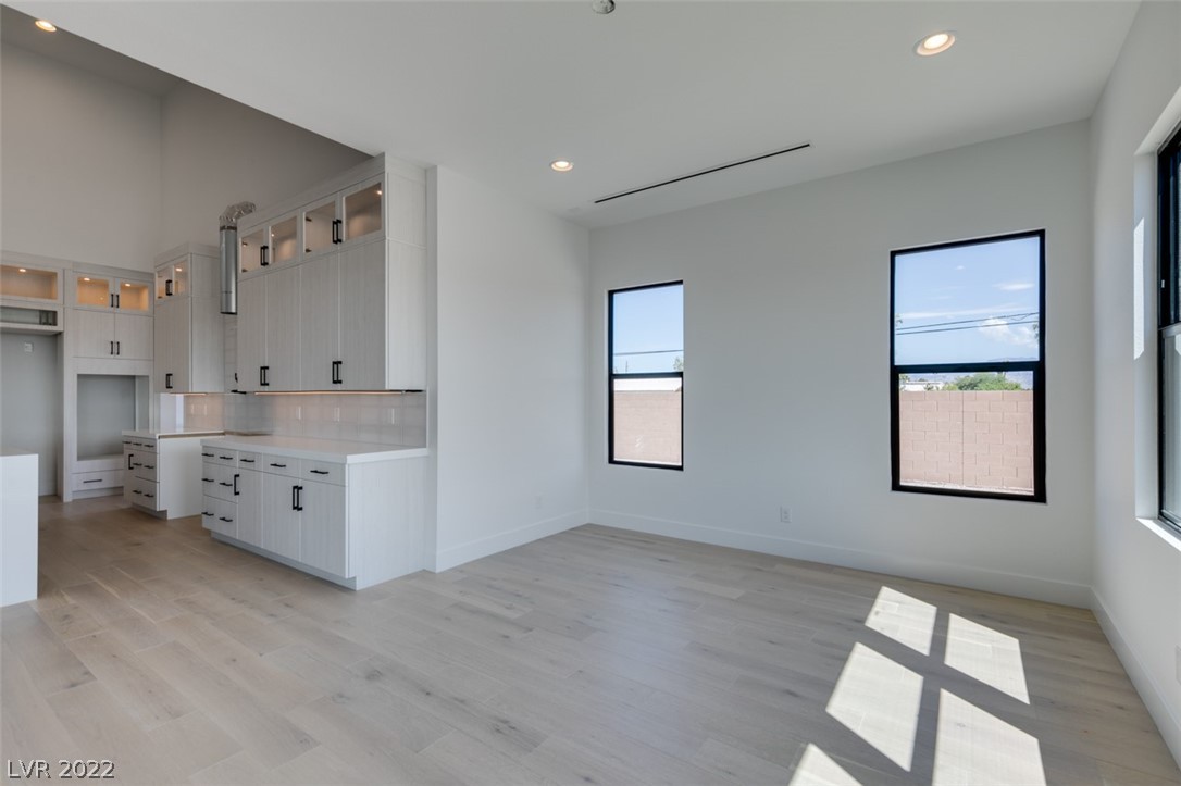 5780 El Royale Court