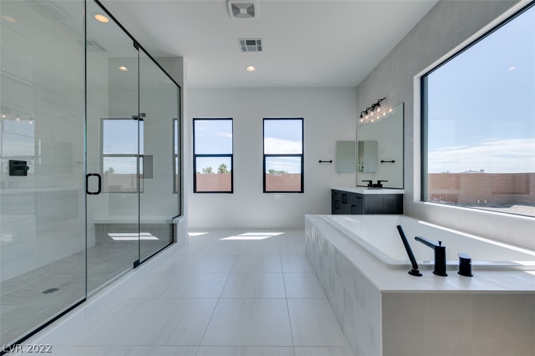 5780 El Royale Court