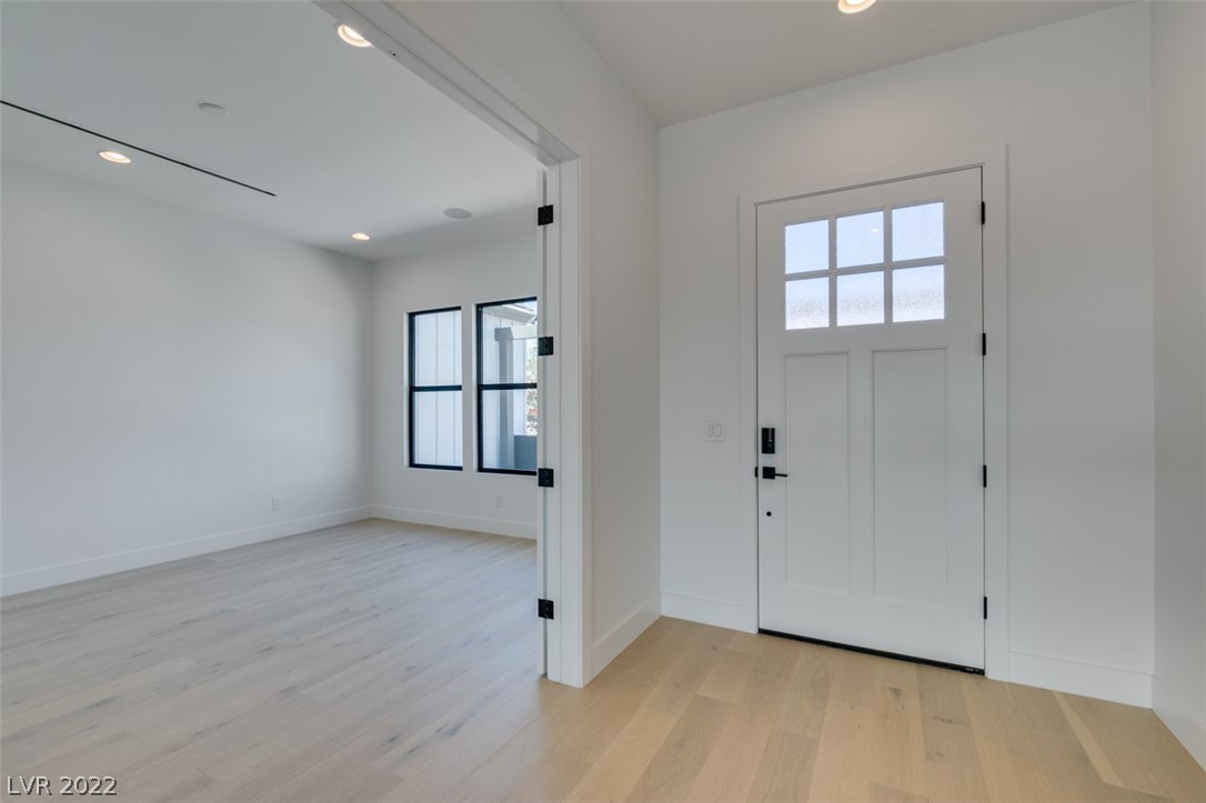 5780 El Royale Court