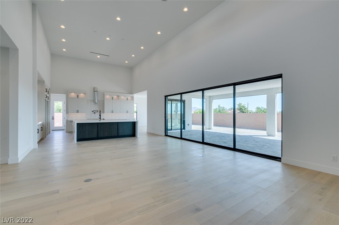 5780 El Royale Court