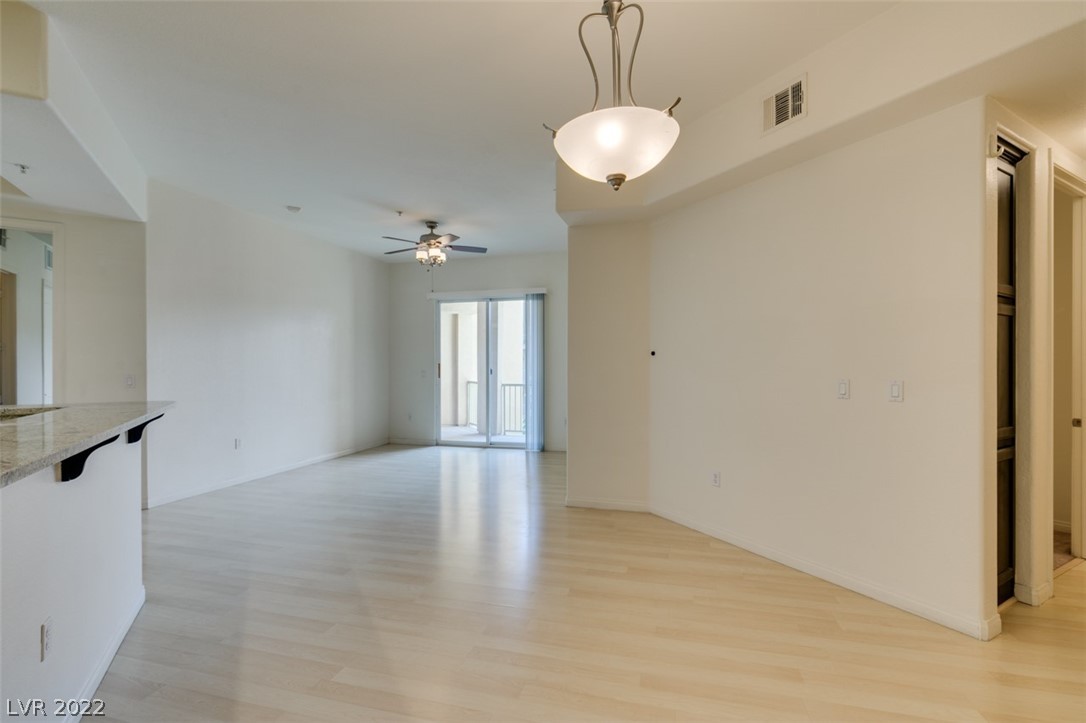 68 E Serene Avenue Unit: 319