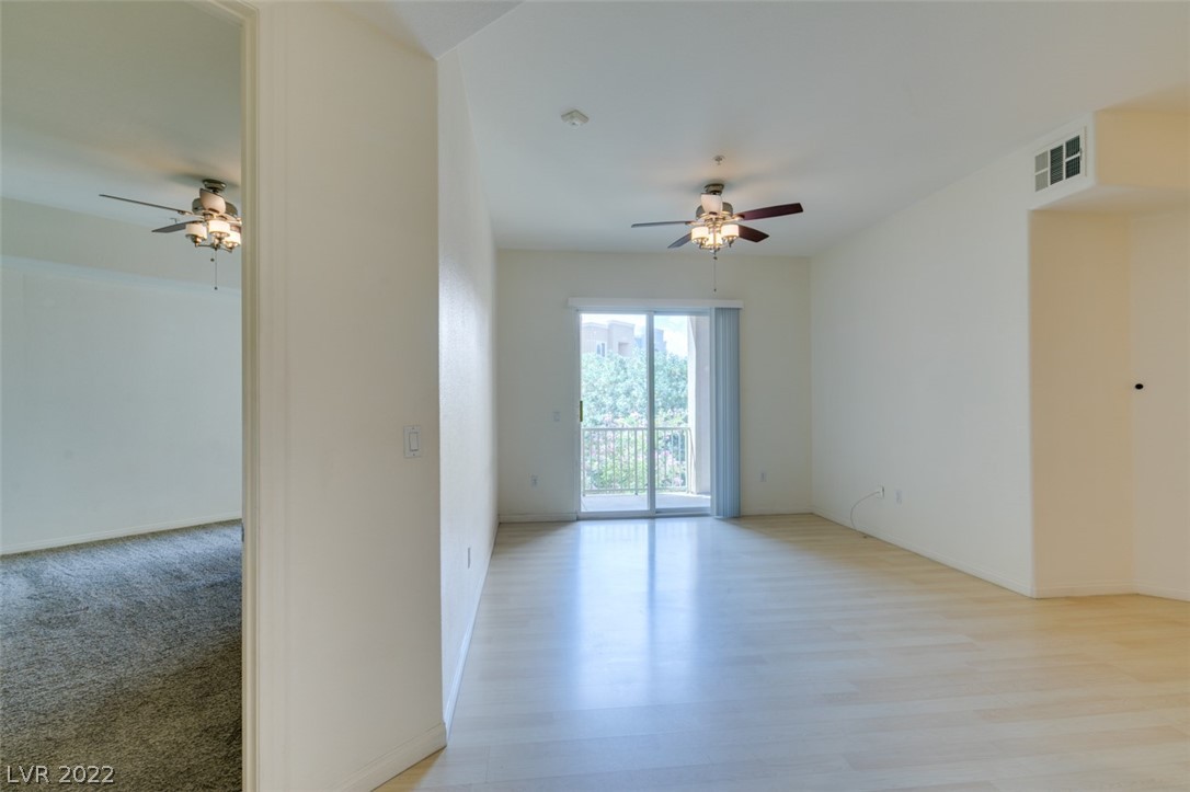 68 E Serene Avenue Unit: 319