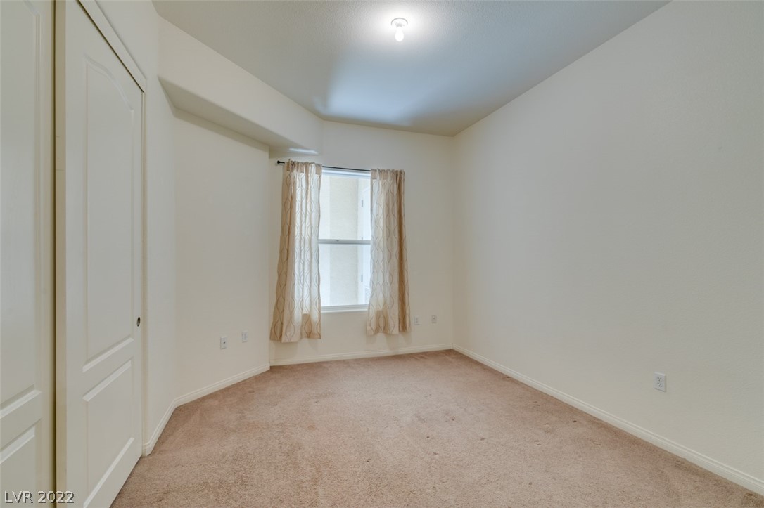 68 E Serene Avenue Unit: 319