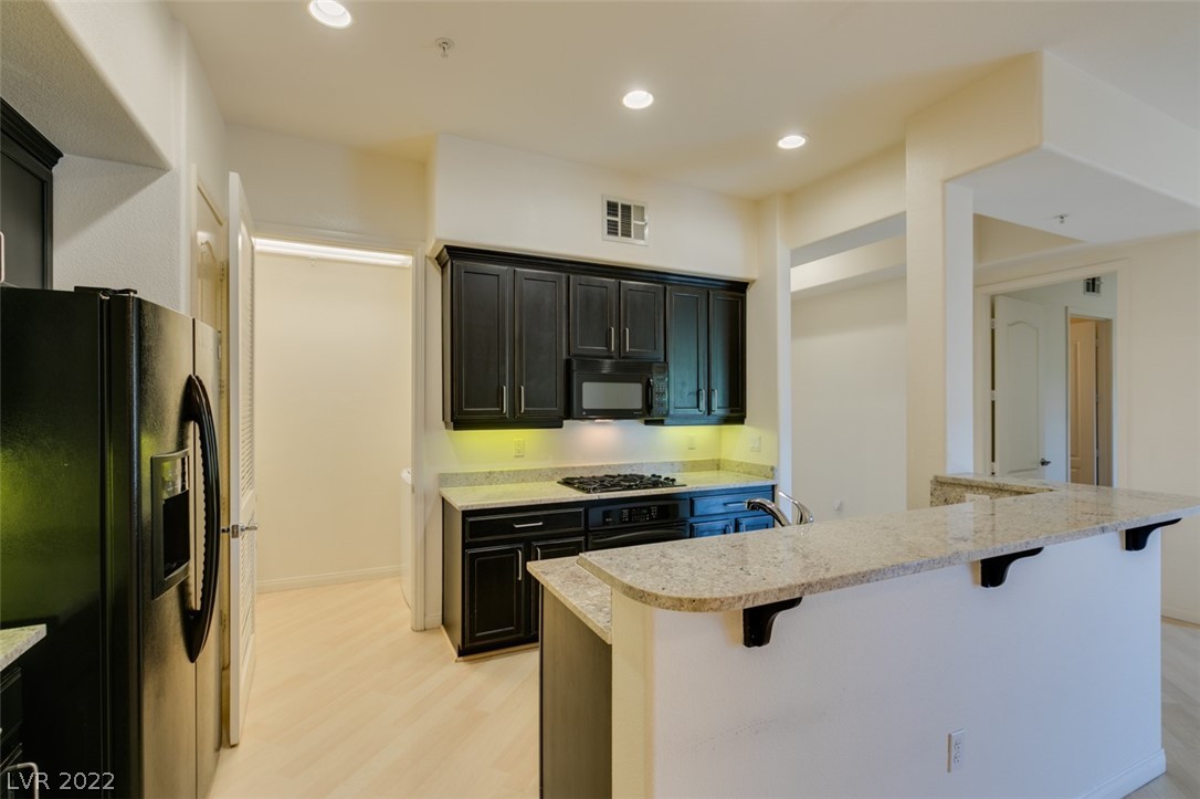 68 E Serene Avenue Unit: 319