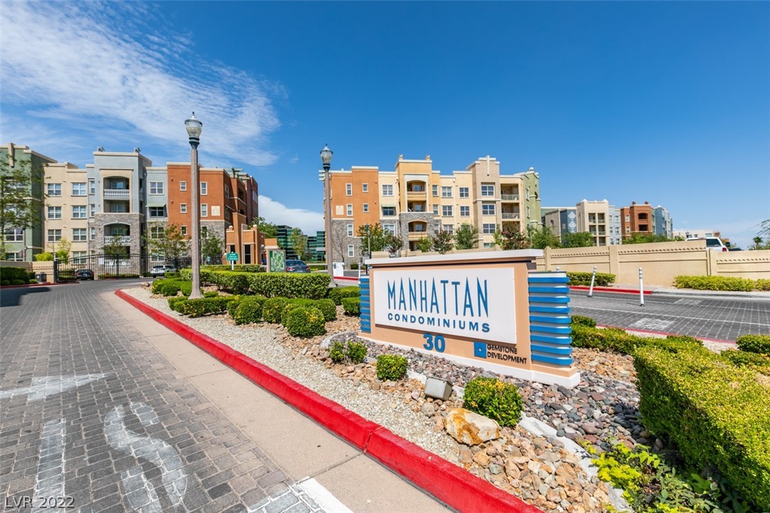 68 E Serene Avenue Unit: 319