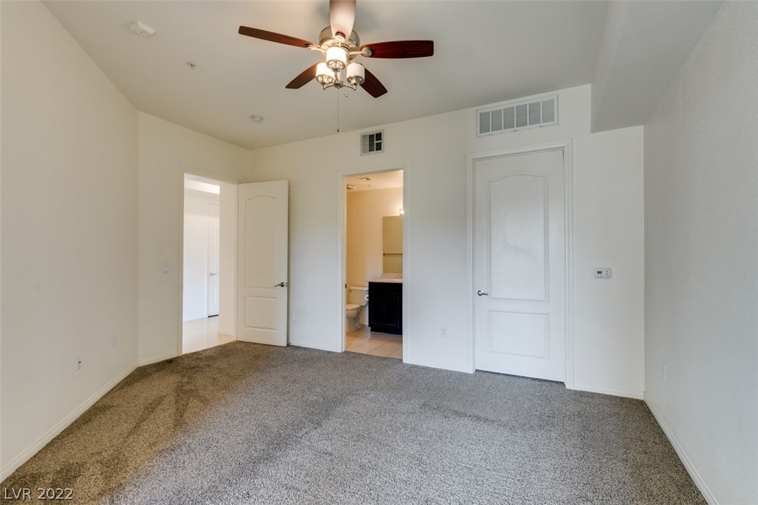 68 E Serene Avenue Unit: 319