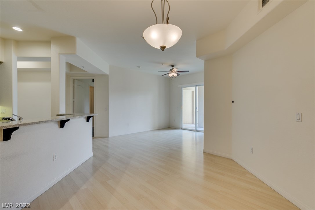 68 E Serene Avenue Unit: 319