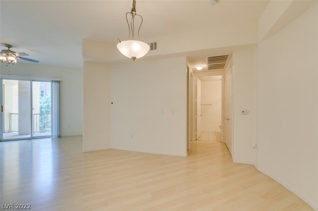 68 E Serene Avenue Unit: 319
